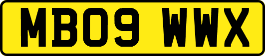 MB09WWX