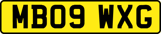 MB09WXG