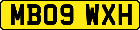 MB09WXH