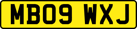 MB09WXJ