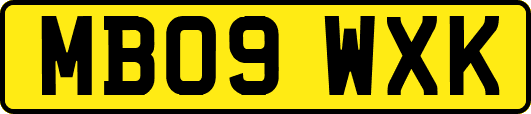 MB09WXK