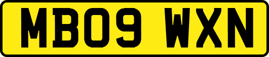 MB09WXN