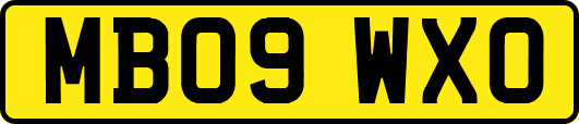 MB09WXO