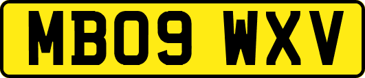 MB09WXV