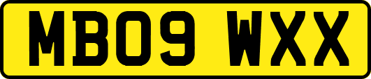 MB09WXX