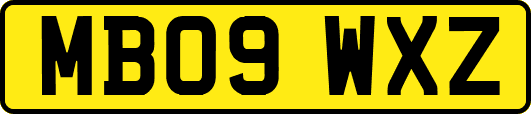 MB09WXZ