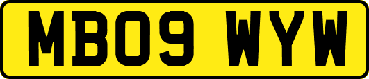 MB09WYW