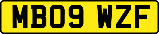 MB09WZF