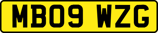 MB09WZG