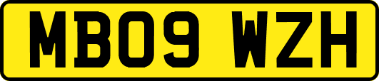 MB09WZH