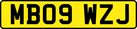 MB09WZJ