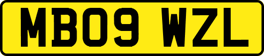 MB09WZL