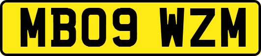 MB09WZM