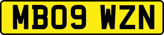 MB09WZN