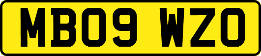MB09WZO