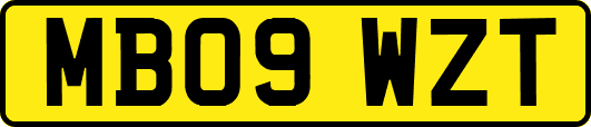 MB09WZT