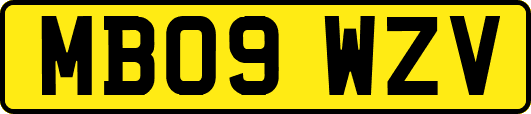 MB09WZV