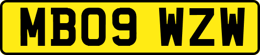 MB09WZW