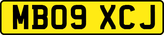 MB09XCJ