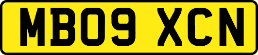 MB09XCN
