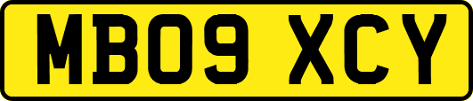 MB09XCY