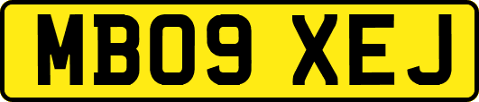 MB09XEJ
