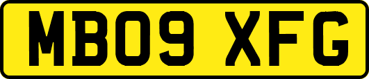 MB09XFG