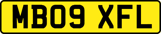 MB09XFL