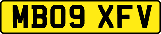 MB09XFV