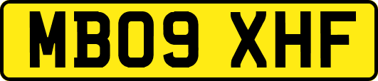MB09XHF