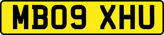 MB09XHU