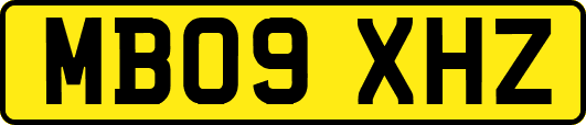 MB09XHZ