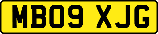 MB09XJG
