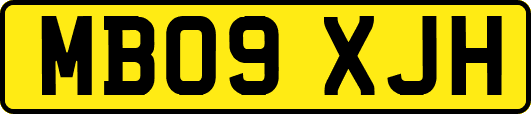 MB09XJH