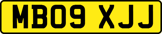 MB09XJJ