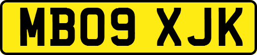 MB09XJK