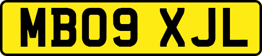 MB09XJL