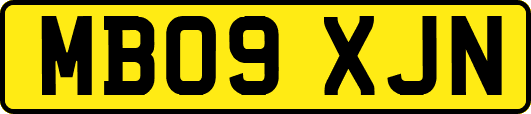 MB09XJN