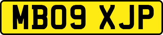MB09XJP