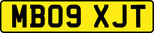 MB09XJT