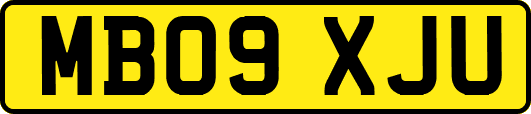 MB09XJU