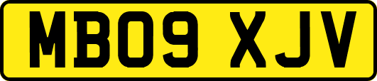 MB09XJV