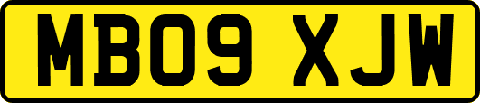 MB09XJW