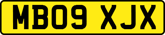 MB09XJX