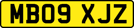 MB09XJZ
