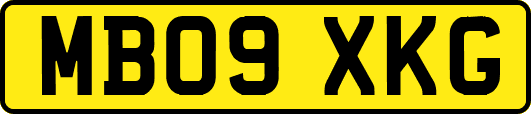 MB09XKG