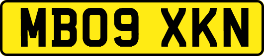 MB09XKN