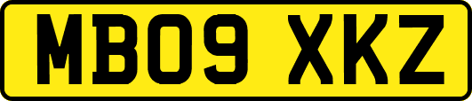 MB09XKZ
