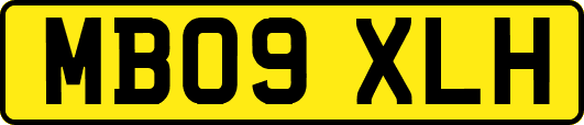 MB09XLH