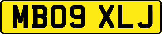 MB09XLJ